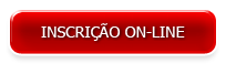 Inscrição On-line