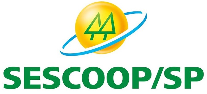 SESCOOP / SP