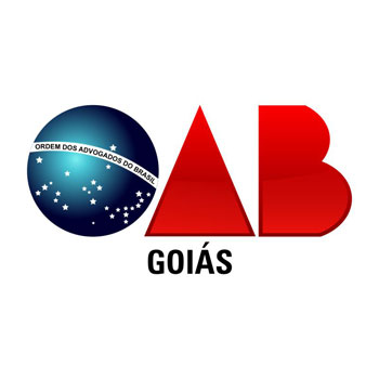 I CONCURSO PÚBLICO - PROCURADOR(A) DE PRERROGATIVAS - OAB/GO