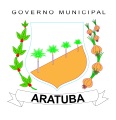 PREFEITURA MUNICIPAL DE ARATUBA / CE
