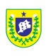 PREFEITURA MUNICIPAL DE CAMPOS SALES / CE