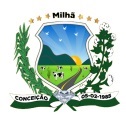 PREFEITURA MUNICIPAL DE MILHÃ / CE