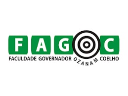 PROCESSO SELETIVO REMANESCENTES 2019 - FAGOC (MEDICINA)