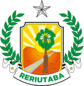 CONCURSO PÚBLICO PREFEITURA MUNICIPAL DE RERIUTABA / CE