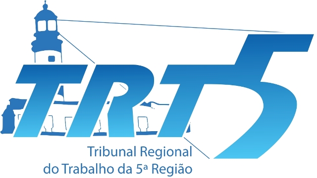 TRT 5ª REGIÃO -  EDITAL DE SELEÇÃO PÚBLICA 001/2019 (ESTAGIÁRIO)