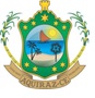 PREFEITURA MUNICIPAL DE AQUIRAZ - CE