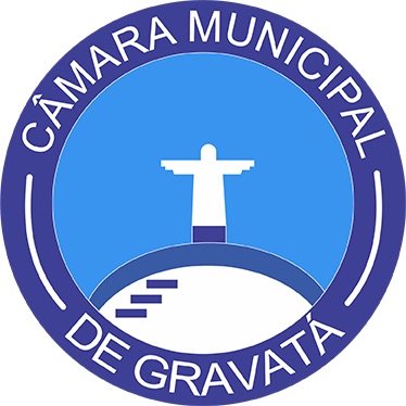 CÂMARA MUNICIPAL DE GRAVATÁ / PE