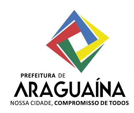PREFEITURA MUNICIPAL DE ARAGUAÍNA - TO - EDITAL Nº 001/2019 