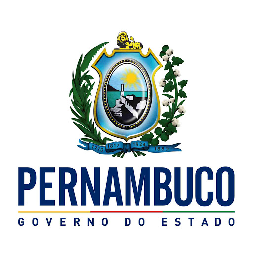 GOVERNO DO ESTADO DE PERNAMBUCO