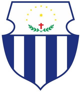 PREFEITURA MUNICIPAL DE SALGUEIRO – PE