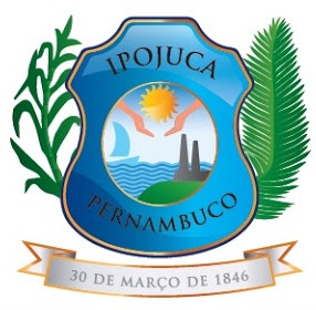 PREFEITURA MUNICIPAL DE IPOJUCA – PE