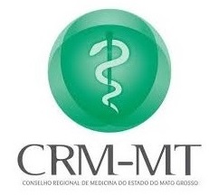 CRM/MT - CONSELHO REGIONAL DE MEDICINA DO ESTADO DE MATO GROSSO