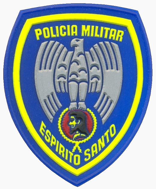PROCESSO SELETIVO INTERNO - CURSO DE HABILITAÇÃO DE SARGENTOS (CHS 2020) - POLÍCIA MILITAR DO ESPÍRITO SANTO