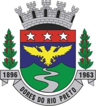 Prefeitura de Rio Preto