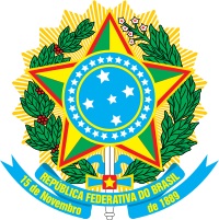 MINISTÉRIO DA ECONOMIA - PROCESSO SELETIVO SIMPLIFICADO 