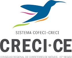 CRECI/CE - 15ª REGIÃO