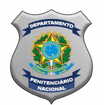 PROCESSO SELETIVO - DEPARTAMENTO PENITENCIÁRIO NACIONAL (DEPEN)