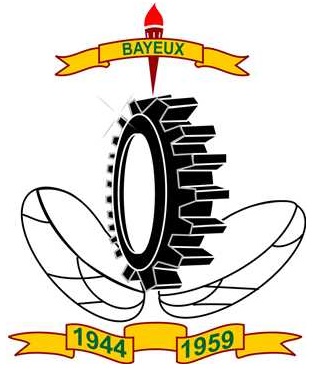 PREFEITURA MUNICIPAL DE BAYEUX/PB