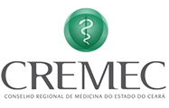 CONSELHO REGIONAL DE MEDICINA DO ESTADO DO CEARÁ - CREMEC 