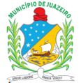 PREFEITURA MUNICIPAL DE JUAZEIRO/BA
