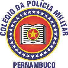 COLÉGIO DA POLÍCIA MILITAR DE PERNAMBUCO EM RECIFE