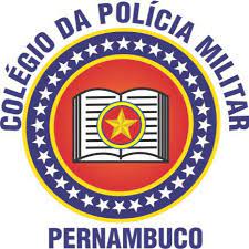 COLÉGIO DA POLÍCIA MILITAR DE PERNAMBUCO EM PETROLINA