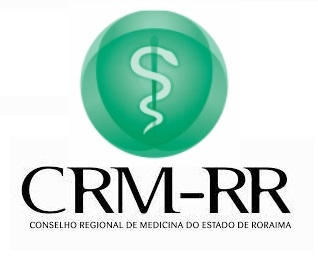 CONSELHO REGIONAL DE MEDICINA DO ESTADO DE RORAIMA - CRM-RR