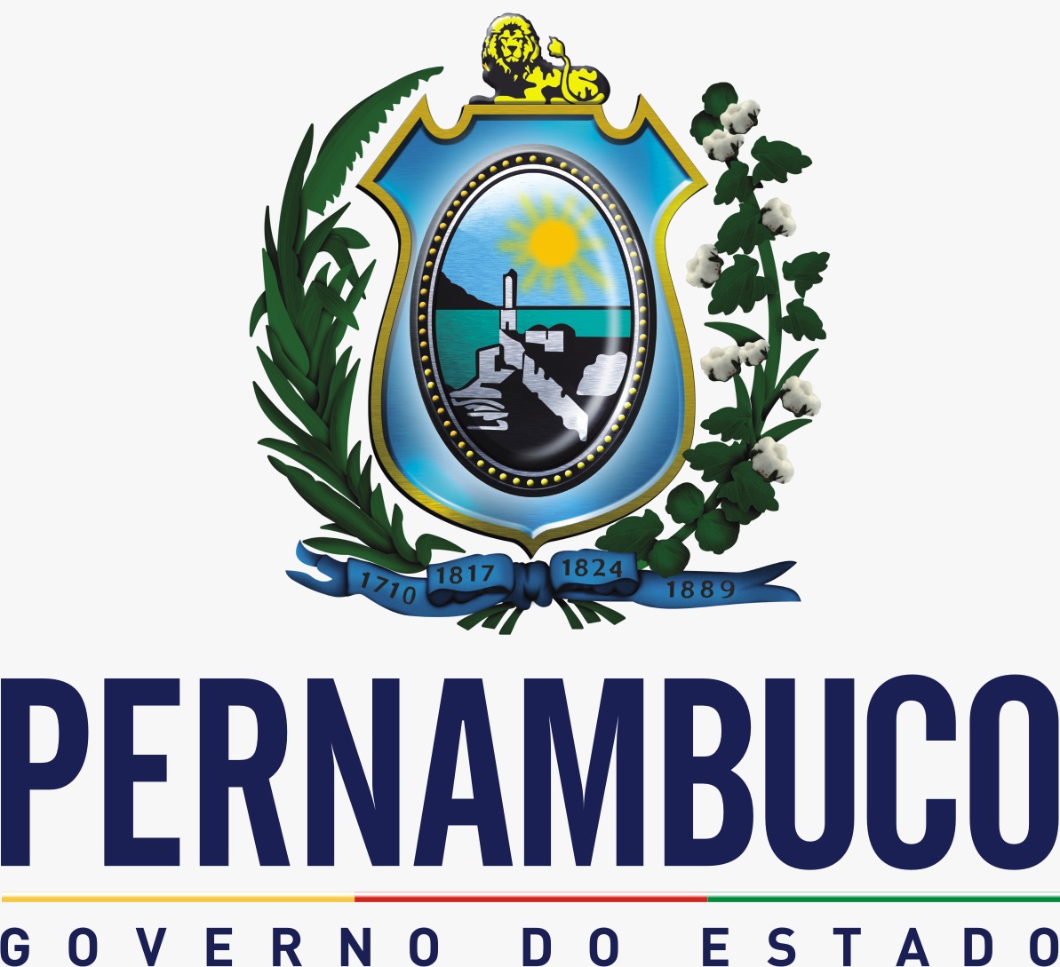 GOVERNO DO ESTADO DE PERNAMBUCO - SECRETARIA DE DESENVOLVIMENTO URBANO E HABITAÇÃO -  PROCESSO SELETIVO - PORTARIA CONJUNTA SAD / SEDUH Nº 005, DE 17 DE JANEIRO 2022
