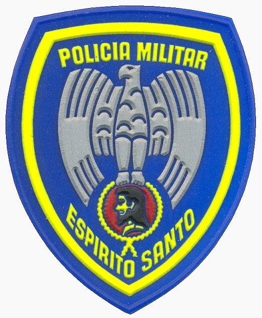 PROCESSO SELETIVO INTERNO - CURSO DE HABILITAÇÃO DE SARGENTOS (CHS 2022) - POLÍCIA MILITAR DO ESPÍRITO SANTO