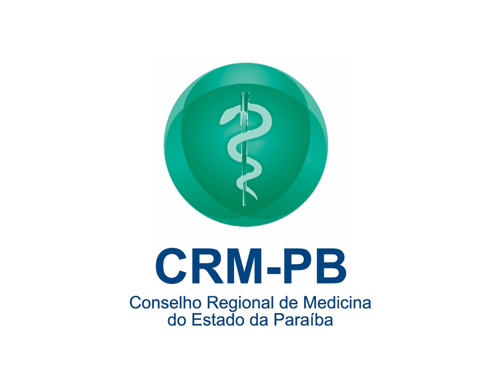 CONSELHO REGIONAL DE MEDICINA DO ESTADO DA PARAÍBA – CRM/PB