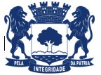 CÂMARA MUNICIPAL DE JABOATÃO DOS GUARARAPES/PE - PROCURADOR LEGISLATIVO