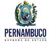 GOVERNO DO ESTADO DE PERNAMBUCO - SECRETÁRIO DE EDUCAÇÃO E ESPORTES - PORTARIA CONJUNTA SAD / SEE Nº 105, DE 06 DE JULHO DE 2022