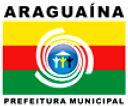 PREFEITURA MUNICIPAL DE ARAGUAÍNA - TO - EDITAL Nº 001/2022