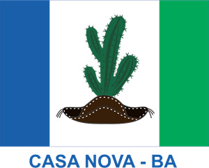 PREFEITURA MUNICIPAL DE CASA NOVA – BAHIA