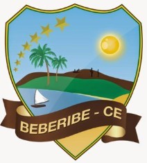 PREFEITURA MUNICIPAL DE BEBERIBE/CE
