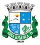 PREFEITURA MUNICIPAL DE SERRA BRANCA – PB