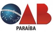 ORDEM DOS ADVOGADOS DO BRASIL – SEÇÃO DA PARAÍBA (OAB/PB)