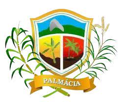 PREFEITURA MUNICIPAL DE PALMÁCIA/CE